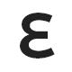 julianlagetour.us favicon